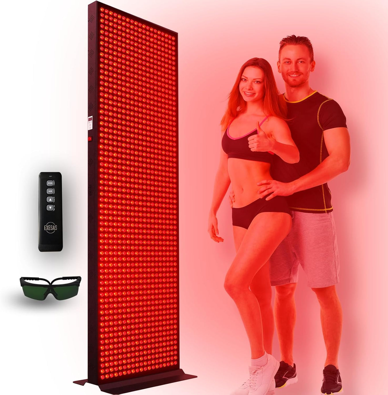 Outdoor Health